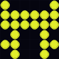 149.18.75.219
