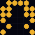 149.18.75.225