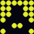 149.18.75.23