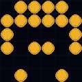 149.18.75.231