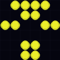 149.18.75.234