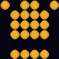 149.18.75.236