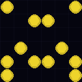 149.18.75.240