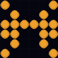 149.18.75.242