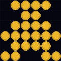 149.18.75.244