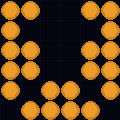 149.18.75.245