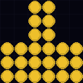 149.18.75.246
