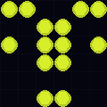149.18.75.248