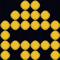 149.18.75.252