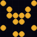 149.18.75.253