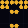 149.18.75.255