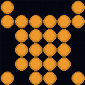 149.18.75.26