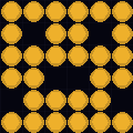 149.18.75.27