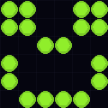 149.18.75.30