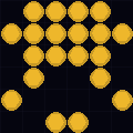 149.18.75.38