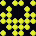 149.18.75.40