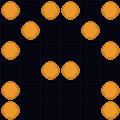 149.18.75.41