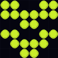 149.18.75.5
