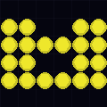 149.18.75.50