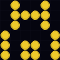 149.18.75.54