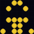 149.18.75.55