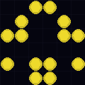 149.18.75.56