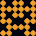 149.18.75.68
