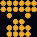 149.18.75.69