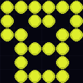 149.18.75.71