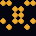 149.18.75.75