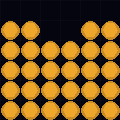 149.18.75.77