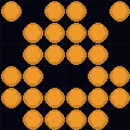 149.18.75.81