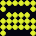 149.18.75.83