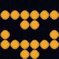 149.18.75.87