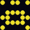 149.18.75.9