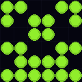 149.18.75.99