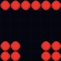 149.18.76.1