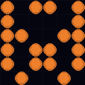 149.18.76.10