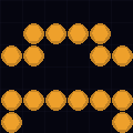 149.18.76.101