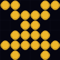 149.18.76.105