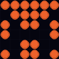 149.18.76.106