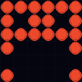 149.18.76.107