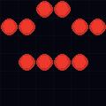 149.18.76.108