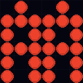 149.18.76.113