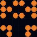 149.18.76.118