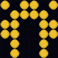 149.18.76.120
