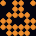 149.18.76.123