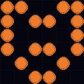 149.18.76.125