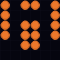 149.18.76.129