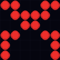 149.18.76.13